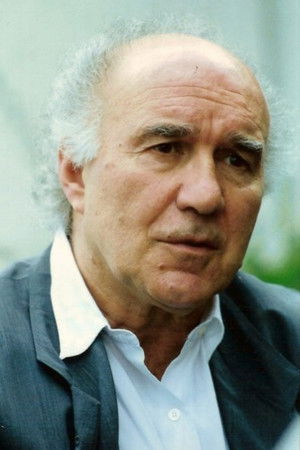 Michel Piccoli photo