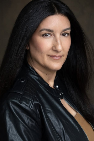 Marlo Aquilina photo