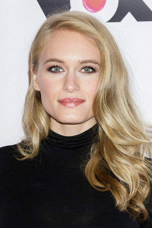 Leven Rambin photo