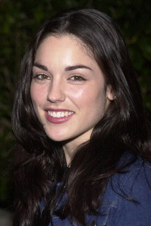 Tsianina Joelson photo