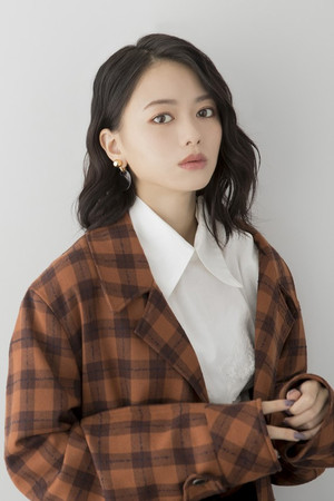 Maika Yamamoto photo