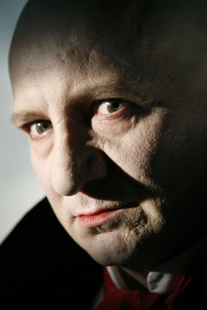 Robert Więckiewicz photo