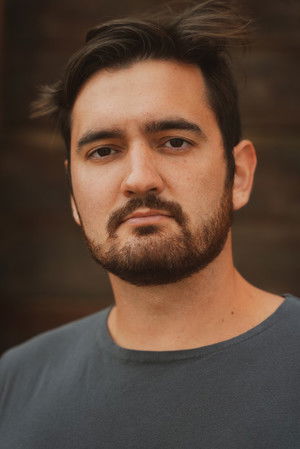 Rustic Bodomov photo