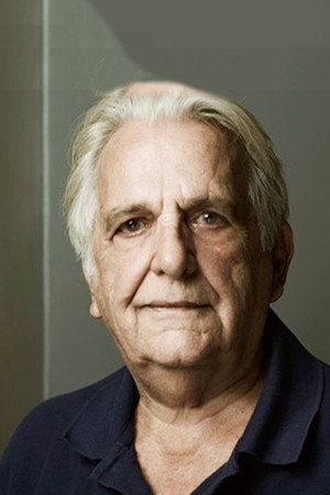 Babis Giotopoulos photo