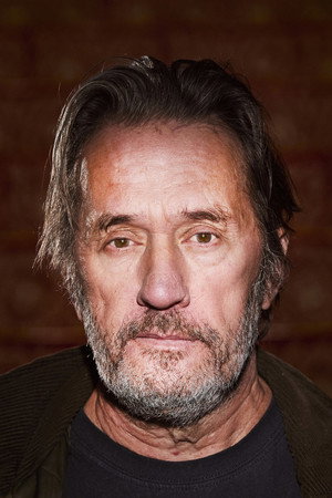 Þröstur Leó Gunnarsson photo