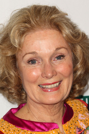 Yvette Mimieux photo