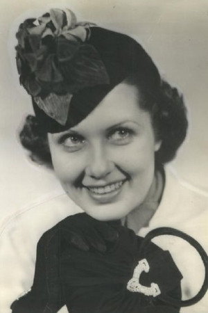 Photo of Leah Ray from the Latest Netflix gallery