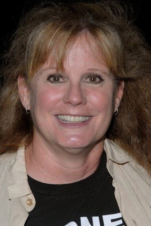 P. J. Soles photo