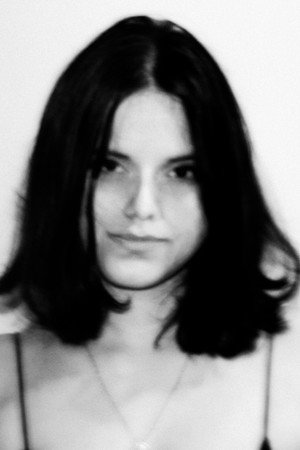 Photo of Gabriela Montilla from the Latest Netflix gallery