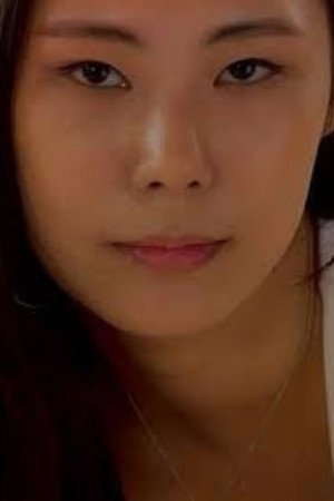 Photo of Kang Ye-na from the Latest Netflix gallery