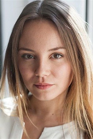 Photo of Matilda Marty from the Latest Netflix gallery