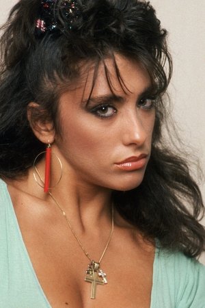 Sabrina Salerno photo