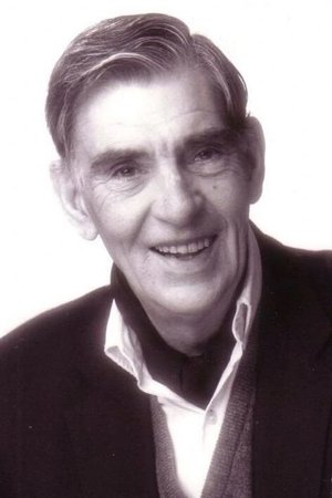 James Villiers photo