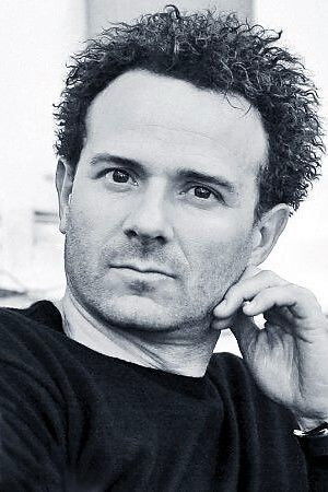 Marc Martínez photo
