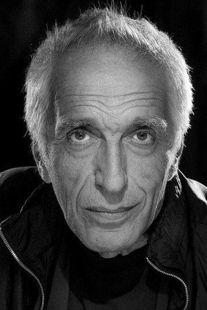 Gérard Darmon photo