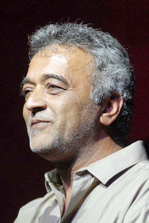Lucky Ali photo