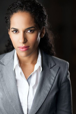 Photo of Lisa MacFadden from the Latest Netflix gallery