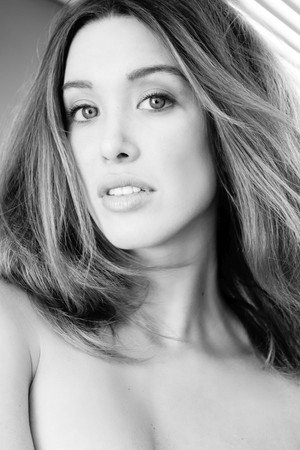 Melissa Bolona photo