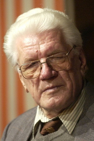 Photo of Jaroslav Moučka from the Latest Netflix gallery