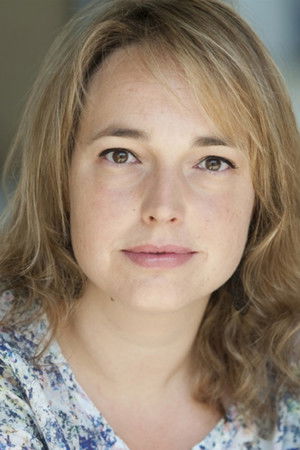 Jessie Lambotte photo