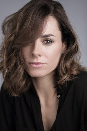 Begoña Maestre photo