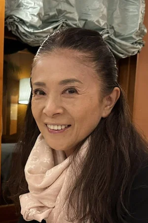 Photo of Yumi Nemoto from the Latest Netflix gallery