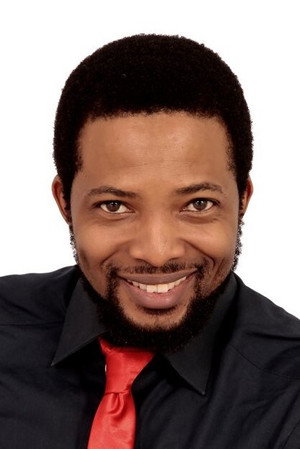 Photo of Omatta Udalor from the Latest Netflix gallery