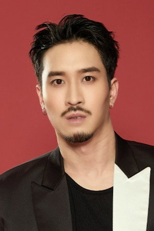 Patara Eksangkul photo