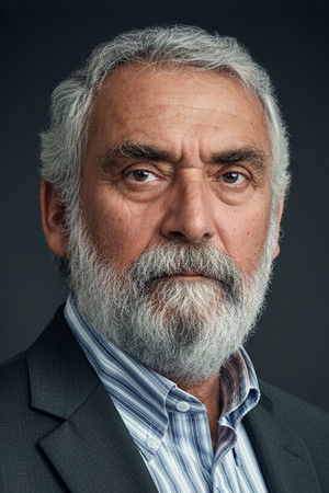 Bayazıt Gülercan photo