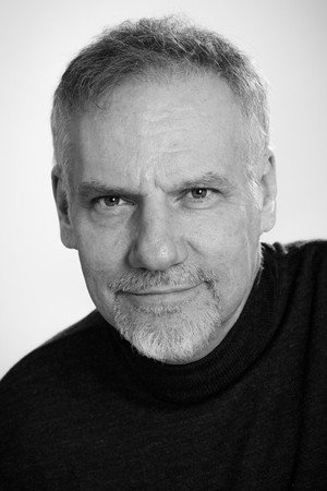 Photo of JiCi Lauzon from the Latest Netflix gallery