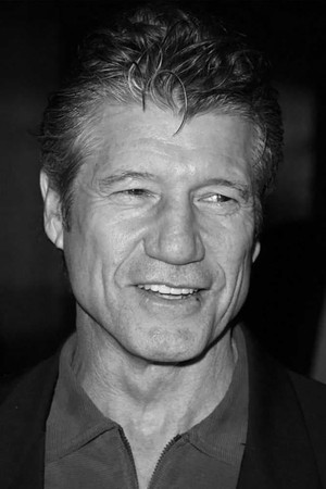 Fred Ward photo