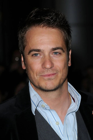 Frank Rautenbach photo