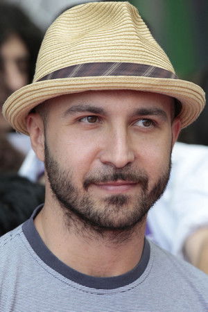 Maccio Capatonda photo