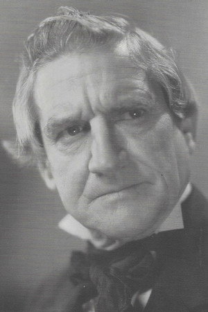 Photo of Murdock MacQuarrie from the Latest Netflix gallery