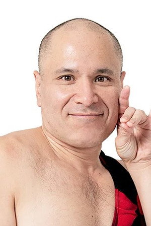 Photo of Sōichirō Honda from the Latest Netflix gallery