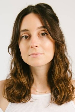 Mary Beth Barone photo