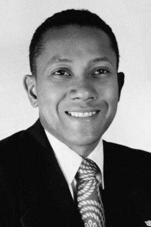 Fayard Nicholas photo