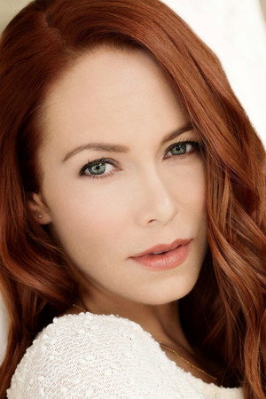 Stephanie Drapeau photo