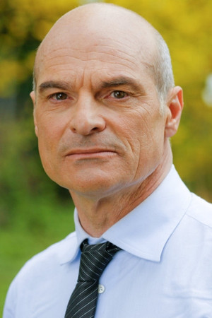 Hans Georg Panczak photo