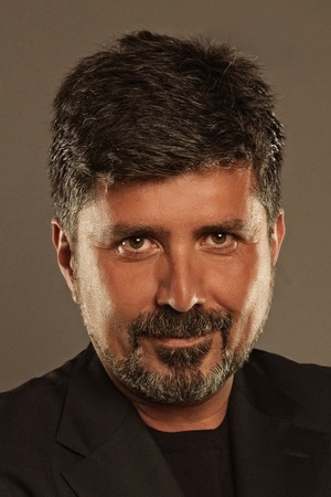 Ömer Faruk Sorak photo