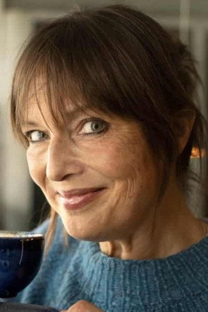 Photo of Mette Marckmann from the Latest Netflix gallery