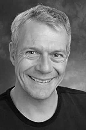 Photo of Stéphane Cornicard from the Latest Netflix gallery