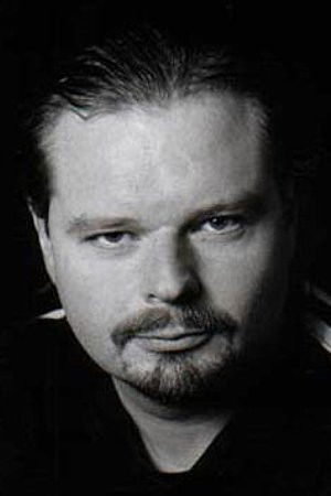 Philippe Jeusette photo