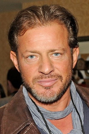 Costas Mandylor photo