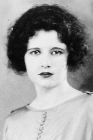 Photo of Constance Binney from the Latest Netflix gallery
