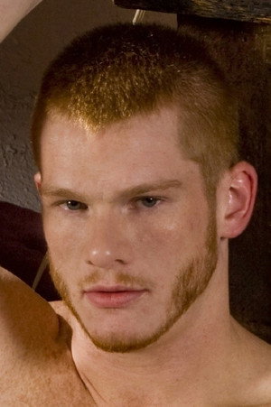 Photo of Ryan Patrick from the Latest Netflix gallery