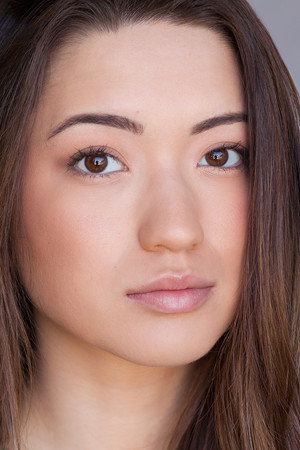 Reina Hardesty photo