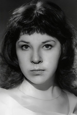 Tatyana Dogileva photo