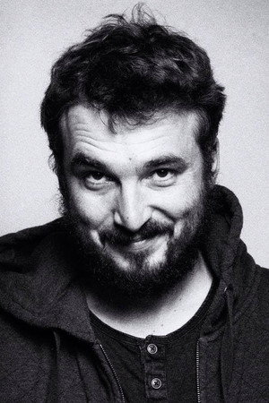 Paweł Maślona photo