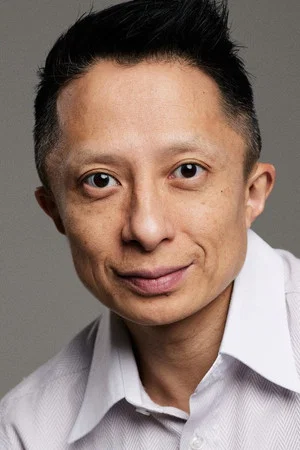 Photo of Kwok One from the Latest Netflix gallery
